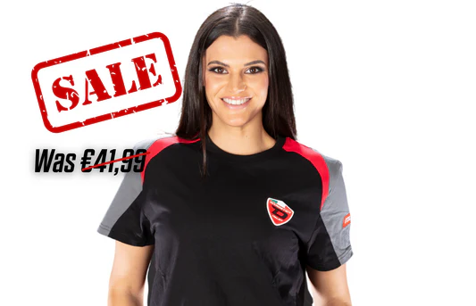 ItaljetBlackTSale