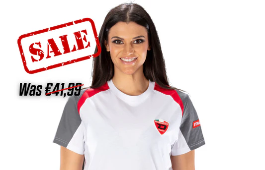 ItaljetBlackTSale 1