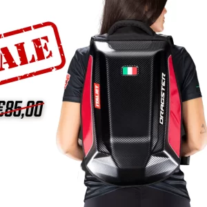 ItaljettechshortsSale 1