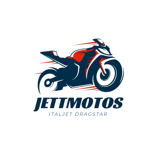 JETTMOTOS